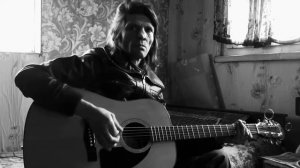 Константин Ступин - тварь