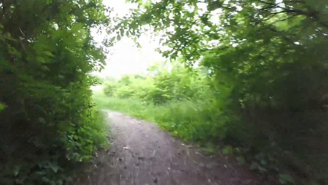 Нальчик. 29 мая 2017 смотреть онлайн