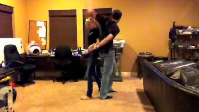 Country Dance Spins 2 смотреть онлайн