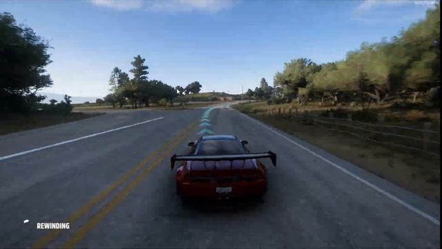 Honda NSX-R 1992 Street/Road Race Build + The Goliath Race | Forza Horizon 5