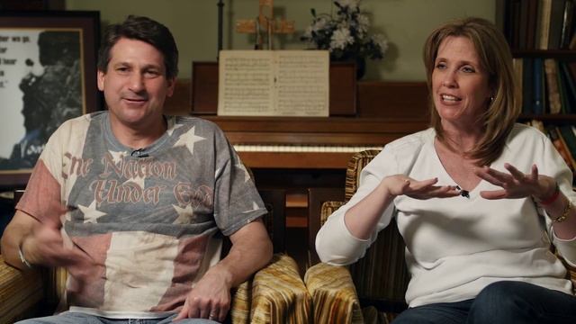 GIORGIO: A Modern-Day Miracle Story смотреть онлайн