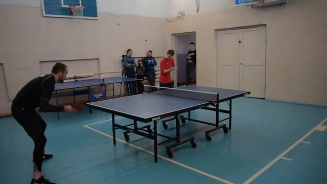 Финал Леднев Дубинов Ветлуга 22 01 2021 смотреть онлайн