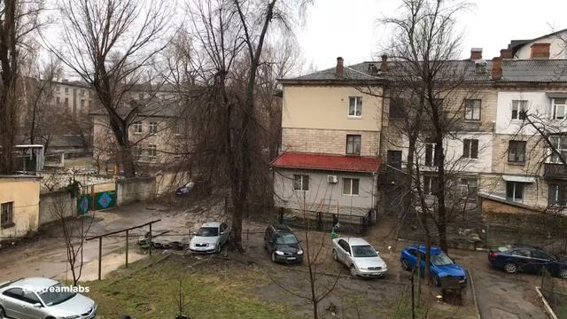 weather in Chișinău (Moldova), Tiraspol srt. 4-6, 17 March 2021, temp. +5’C, zaharcenco.com смотреть онлайн