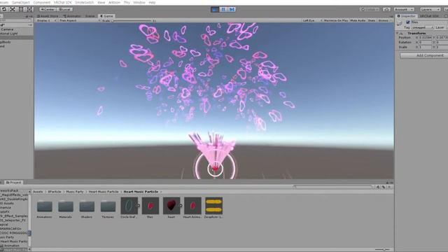 Unity 2018 4 20f1 Personal Untitled 2018 4 20 PC, Mac & Linux Standalone DX11 2020 06 30 0 смотреть онлайн
