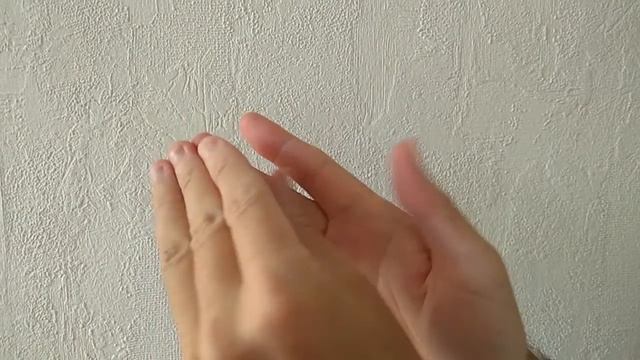 Как пользоваться пенными берушами для сна смотреть онлайн