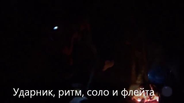 Керженец 2014 смотреть онлайн
