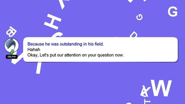 PYTHON : How should I deal with an XMLSyntaxError in Python's lxml while parsing a large XML file? смотреть онлайн