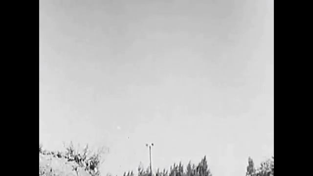 Ответы на всегда и всевозможностей