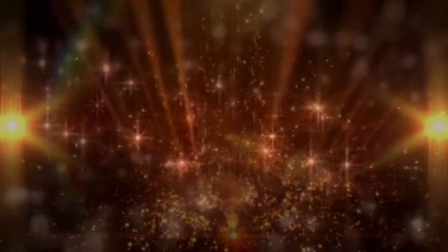 Божественная любовь Отца и Матери смотреть онлайн