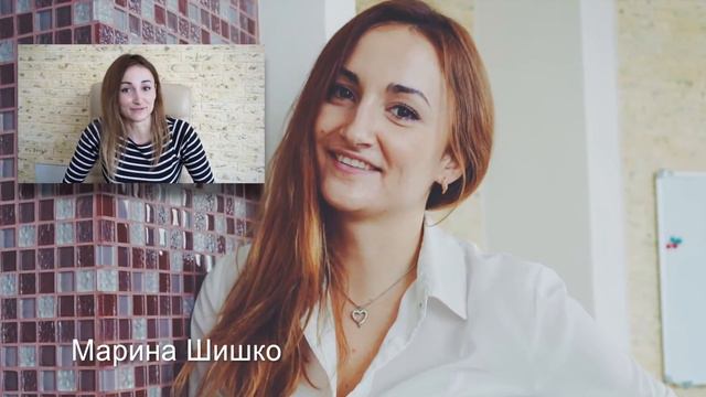 Уникальные видео об образовании и карьере за рубежом на новом канале AltTube смотреть онлайн