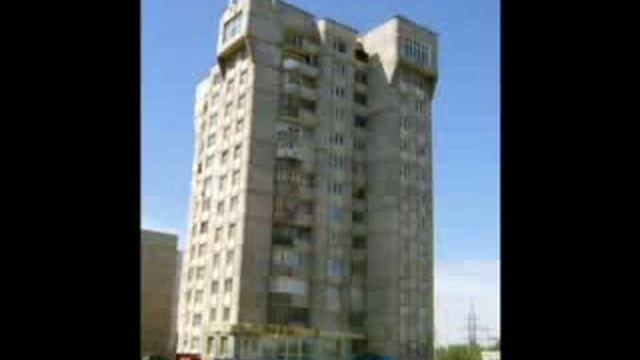 Любимый город Костанай смотреть онлайн