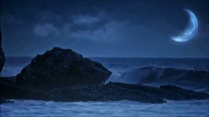 В. Моцарт. Реквием. День гнева.  W. Mozart. Requiem. Day of Anger.