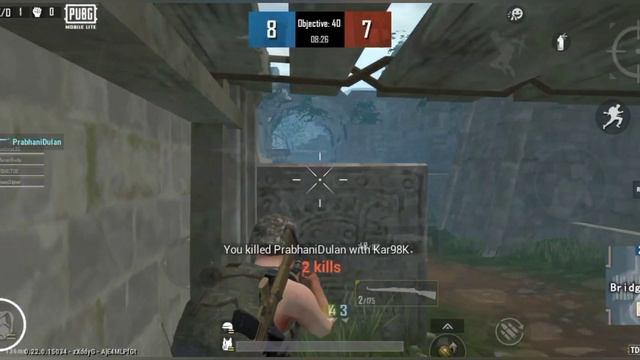 world best sniper player pubg mobile lite ? смотреть онлайн