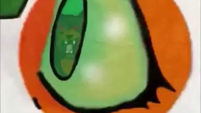 Коты-Воители "Быстролап и Веснянка(Яролика): Золотыми рыбками" смотреть онлайн