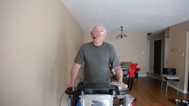 Доктор Влад опять разозлился и обращается к миру смотреть онлайн