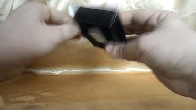 ChinaTown Подставка , заряжающая телефоны . Док-станция смотреть онлайн