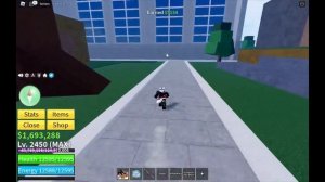 Как получить ДРАГОН ТАЛОН  в Blox fruits!