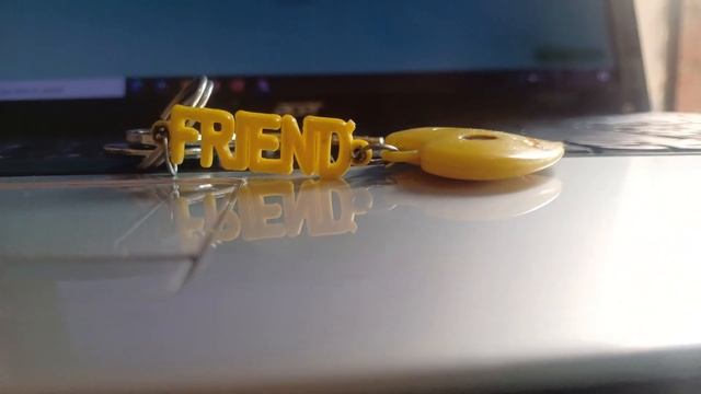 Sumsung A 34 Camera Test Video No 2nd ?✅? ? 4k Ultra Hd Camera On Sumsung a34 ? смотреть онлайн