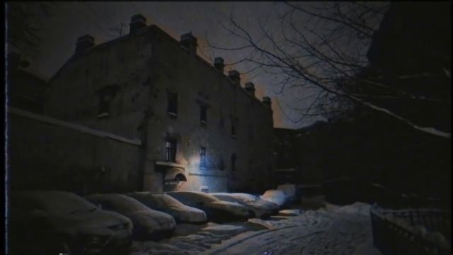 Страшные истории - Книжный магазин смотреть онлайн