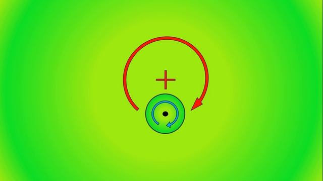 59 - Эффект Магнуса / The Magnus Effect смотреть онлайн