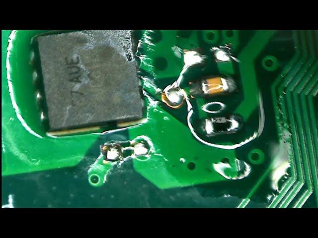 Asus x540u очередной залитик смотреть онлайн