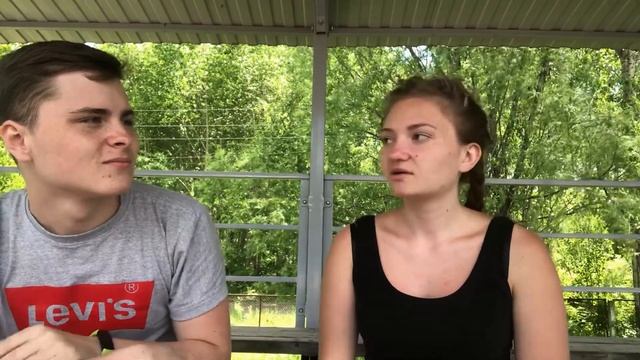 РУССКИЙ УГАДЫВАЕТ УКРАИНСКИЕ, БЕЛОРУССКИЕ И ПОЛЬСКИЕ СЛОВА | PART 1