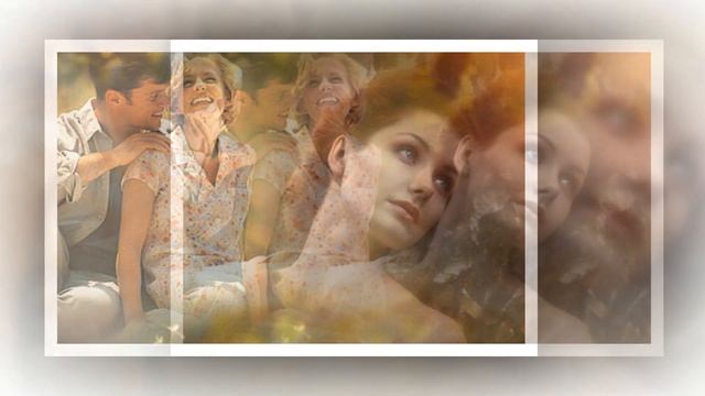 ЛУЧШАЯ ПОДРУГА разбила СЕМЬЮ... смотреть онлайн