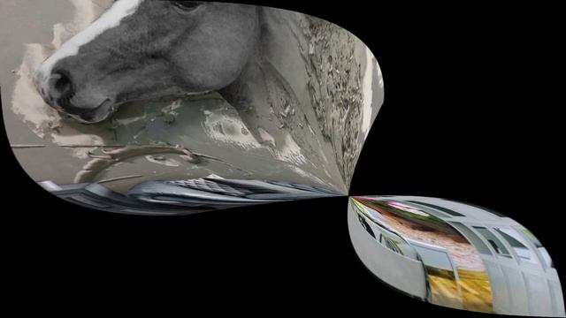 100 САМЫХ КРУТЫХ И МОДНЫХ ОБОЕВ 2023 / ТРЕНДЫ РЕМОНТА 2023 / ОБОИ 2023 смотреть онлайн