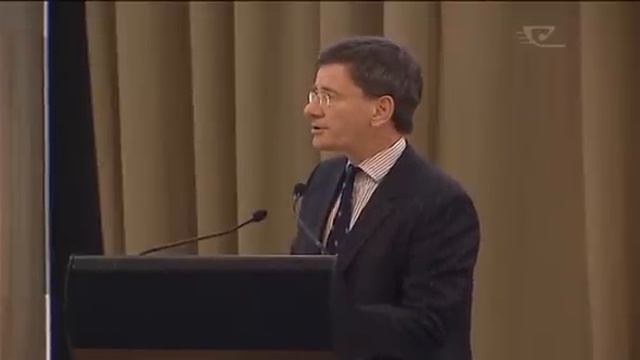 $22m sign off for Ngati Toa Rangatira смотреть онлайн