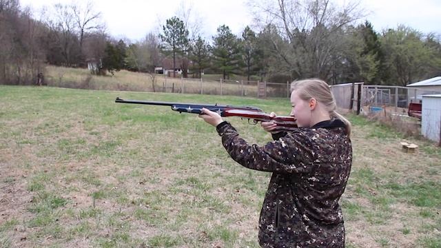 THIS TRIP SAVED MY LIFE....ARKANSAS..OKLAHOMA.. смотреть онлайн