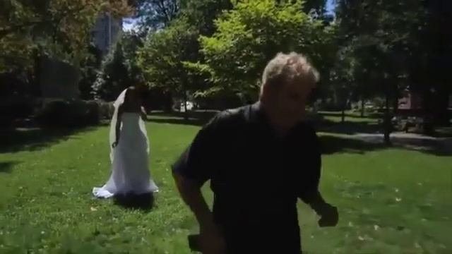 Свадебная фотография Фотографируем целый день 12 часов Полдень смотреть онлайн