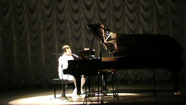 You Are So Beautiful смотреть онлайн