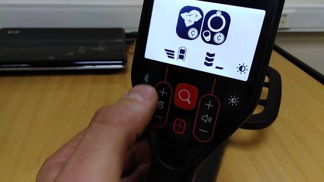 Go Find 44 почему это лучший металлоискатель для поиска черного, и цветного металла. смотрим. смотреть онлайн