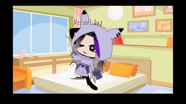я хочу вернуться в май май[Gacha meme] |~Gacha Clab~| смотреть онлайн