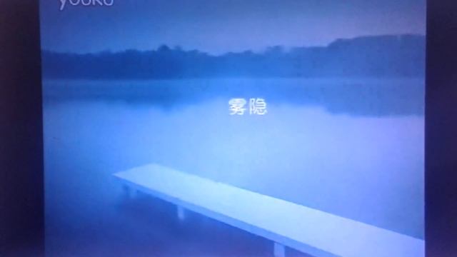 TCL Desktop Intel Pentium 4 HT Commercial 2004 China смотреть онлайн
