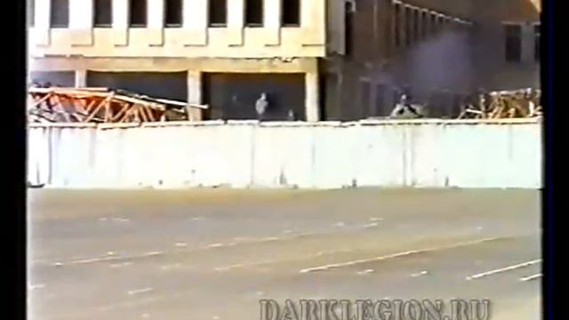 ДВОКУ показуха смотреть онлайн