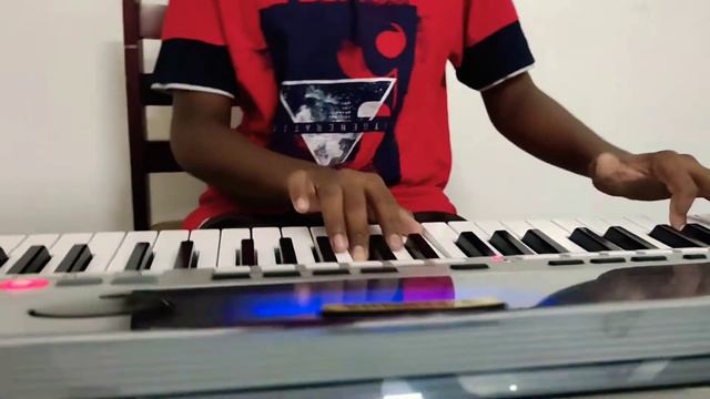 YANNI 'SANTORINI' JAFFEL STEPHEN OFFICIAL Piano #YANNI смотреть онлайн