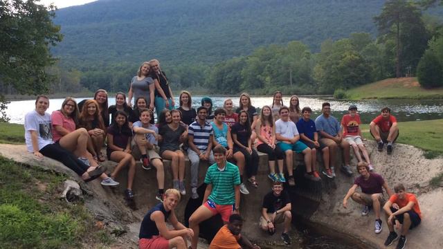 AristoCATS Holding out for a hero смотреть онлайн