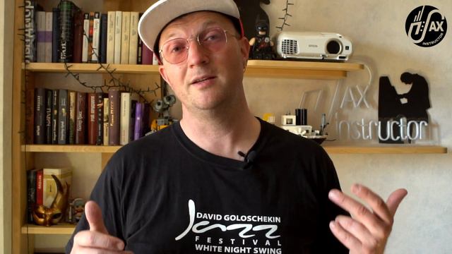 Zaz "Je Veux" смотреть онлайн