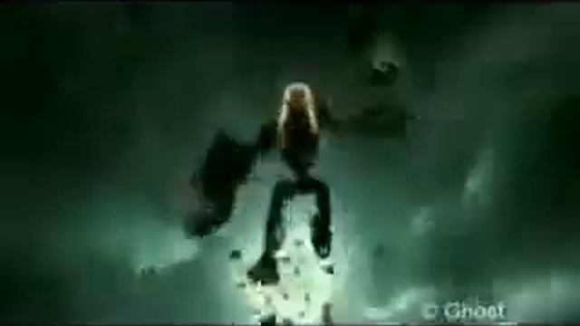 YouTube Bionicle Gravity Hurts смотреть онлайн
