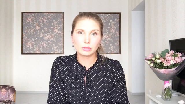 ОТКУДА БЕРЕТСЯ ВАША ТРЕВОГА И КАК ЕЕ «ИЗМЕРИТЬ» ЗА 1 МИНУТУ? смотреть онлайн