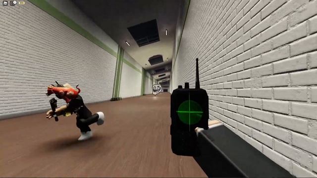 What is the best utilitie ? | Evade | Roblox смотреть онлайн