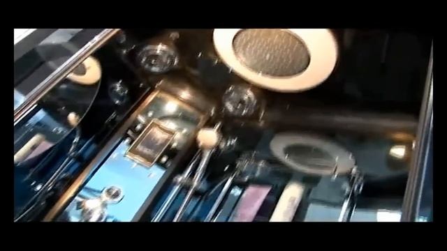 Выбираем душевую кабину смотреть онлайн