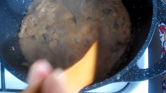 Спортивные Упражнения и Тренировки