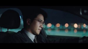 Неожиданная встреча 1 сезон 4 серия