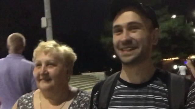 Установка межкомнатных стен, сварка трубы! Жека делает ремонт, и гуляет по Туапсе смотреть онлайн