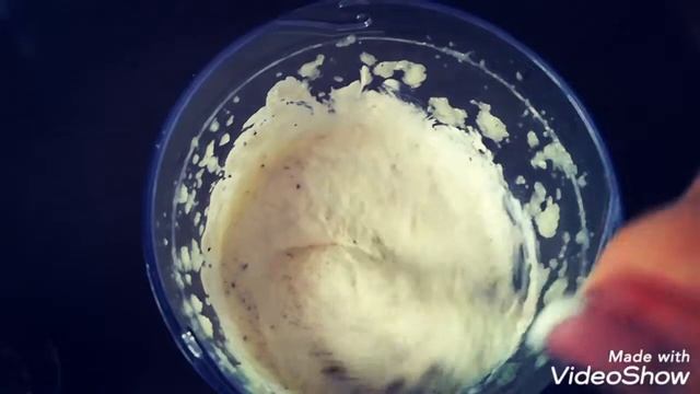 Кулинарные открытия с Евгенией