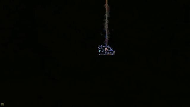 How To Get Pigron Statue In Terraria (With Seed) | Terraria 1.4.4.9 смотреть онлайн