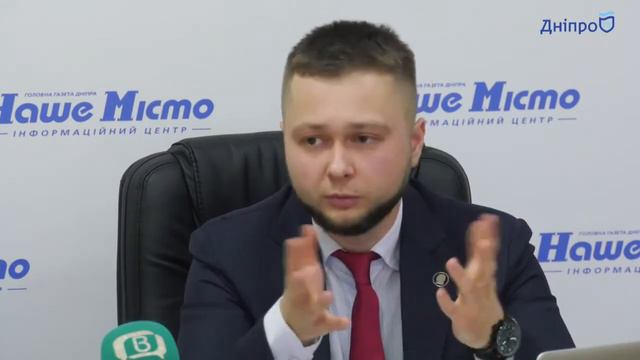 Почему адвокаты АО «Barristers» называют действия СБУ и прокуратуры мошенничеством смотреть онлайн