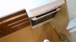 КАНАЛ GALA MOY ПРЕЗЕНТАЦИЯ КАНАЛА ЧЕСТНЫЕ ОБЗОРЫ БЫСТРЫЕ РЕЦЕПТЫ СМЕШНЫЕ ПРИКОЛЬНЫЕ ВИДЕО